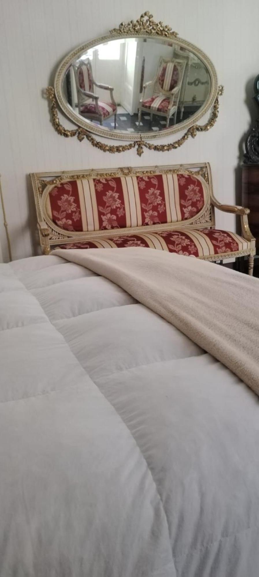 Residenza Donnafugata B&B Рагуза Екстер'єр фото