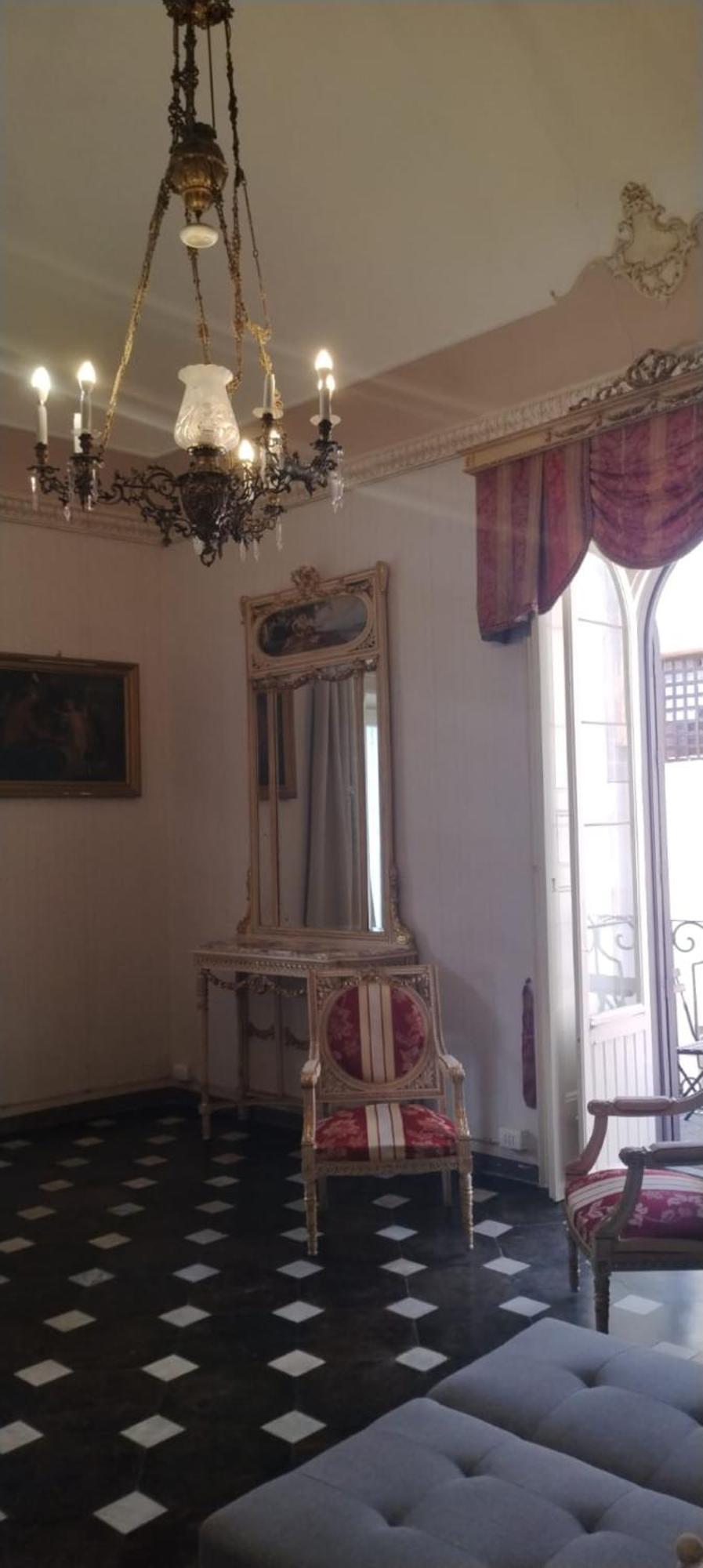 Residenza Donnafugata B&B Рагуза Екстер'єр фото