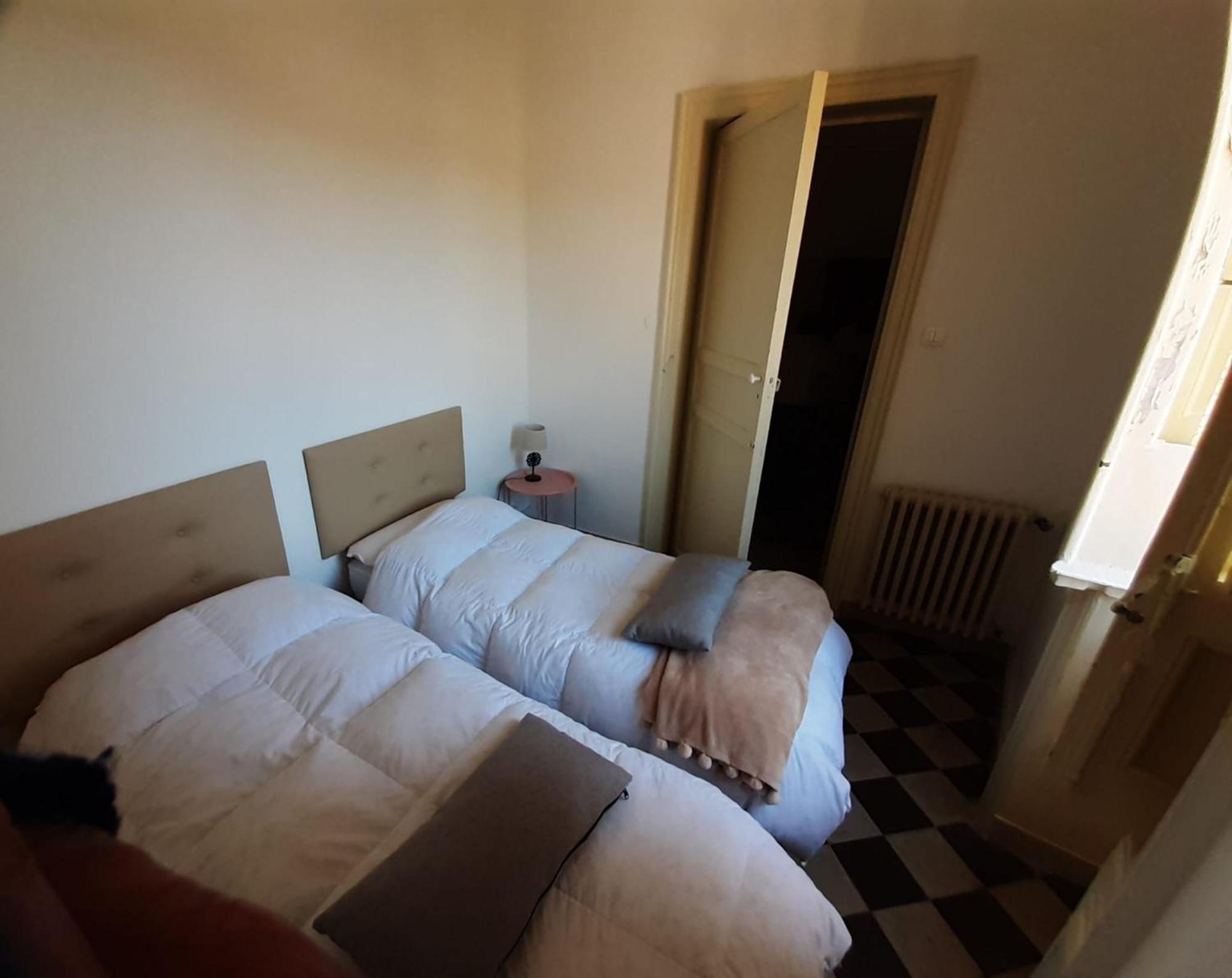 Residenza Donnafugata B&B Рагуза Екстер'єр фото